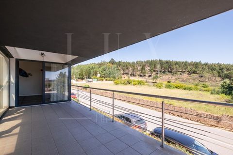 Villa a Coimbra, Coimbra, Coimbra - € 415.000 | Ref: LUX_CB-01495 - foto 16