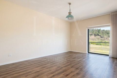 Villa a Coimbra, Coimbra, Coimbra - € 415.000 | Ref: LUX_CB-01495 - foto 17