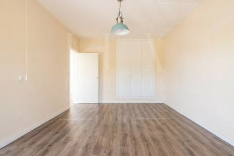 Villa a Coimbra, Coimbra, Coimbra - € 415.000 | Ref: LUX_CB-01495 - foto 18