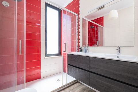 Villa a Coimbra, Coimbra, Coimbra - € 415.000 | Ref: LUX_CB-01495 - foto 20