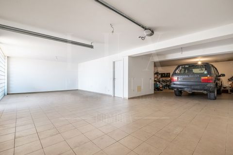 Villa a Coimbra, Coimbra, Coimbra - € 415.000 | Ref: LUX_CB-01495 - foto 21