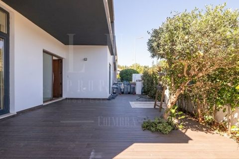 Villa a Coimbra, Coimbra, Coimbra - € 415.000 | Ref: LUX_CB-01495 - foto 22