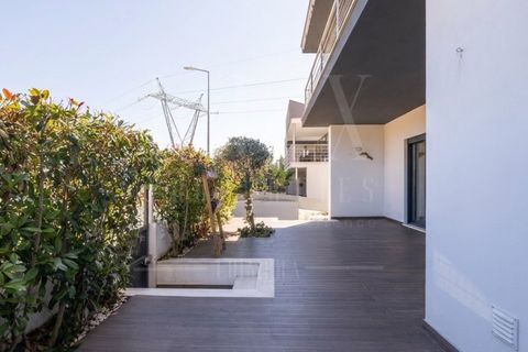 Villa a Coimbra, Coimbra, Coimbra - € 415.000 | Ref: LUX_CB-01495 - foto 23