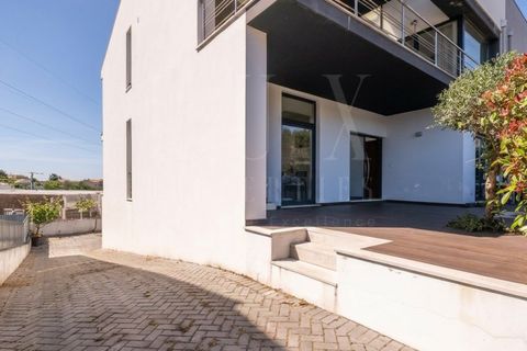 Villa a Coimbra, Coimbra, Coimbra - € 415.000 | Ref: LUX_CB-01495 - foto 24