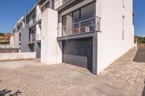 Villa a Coimbra, Coimbra, Coimbra - € 415.000 | Ref: LUX_CB-01495 - foto 25