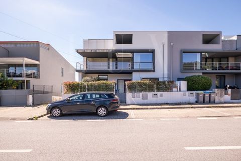 Villa a Coimbra, Coimbra, Coimbra - € 415.000 | Ref: LUX_CB-01495 - foto 26