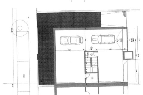 Villa a Coimbra, Coimbra, Coimbra - € 415.000 | Ref: LUX_CB-01495 - foto 27