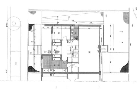 Villa a Coimbra, Coimbra, Coimbra - € 415.000 | Ref: LUX_CB-01495 - foto 28