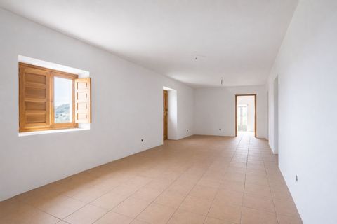 Landejendom i Velez-Rubio, Almeria, Velez-Rubio - € 89.000 | Ref: 3243-05447 - foto 3