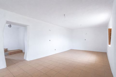 Landejendom i Velez-Rubio, Almeria, Velez-Rubio - € 89.000 | Ref: 3243-05447 - foto 4