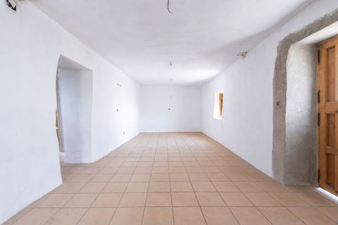 Landejendom i Velez-Rubio, Almeria, Velez-Rubio - € 89.000 | Ref: 3243-05447 - foto 5