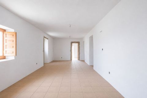 Landejendom i Velez-Rubio, Almeria, Velez-Rubio - € 89.000 | Ref: 3243-05447 - foto 6