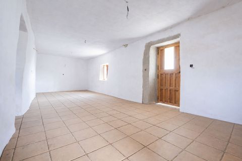 Landejendom i Velez-Rubio, Almeria, Velez-Rubio - € 89.000 | Ref: 3243-05447 - foto 7