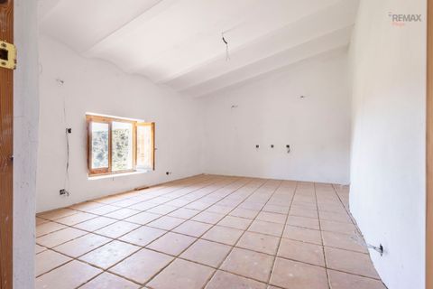 Landejendom i Velez-Rubio, Almeria, Velez-Rubio - € 89.000 | Ref: 3243-05447 - foto 10