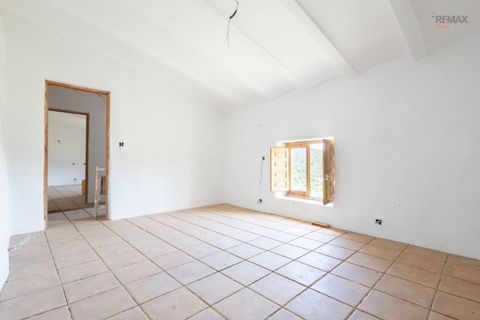 Landejendom i Velez-Rubio, Almeria, Velez-Rubio - € 89.000 | Ref: 3243-05447 - foto 11