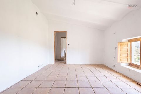 Landejendom i Velez-Rubio, Almeria, Velez-Rubio - € 89.000 | Ref: 3243-05447 - foto 12