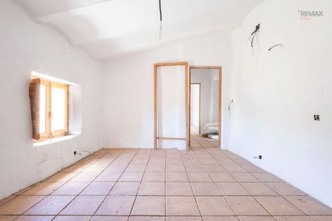 Landejendom i Velez-Rubio, Almeria, Velez-Rubio - € 89.000 | Ref: 3243-05447 - foto 13