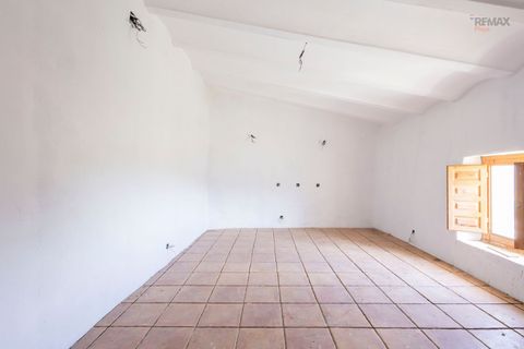 Landejendom i Velez-Rubio, Almeria, Velez-Rubio - € 89.000 | Ref: 3243-05447 - foto 14