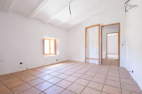 Landejendom i Velez-Rubio, Almeria, Velez-Rubio - € 89.000 | Ref: 3243-05447 - foto 15
