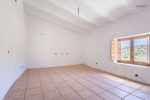 Landejendom i Velez-Rubio, Almeria, Velez-Rubio - € 89.000 | Ref: 3243-05447 - foto 16