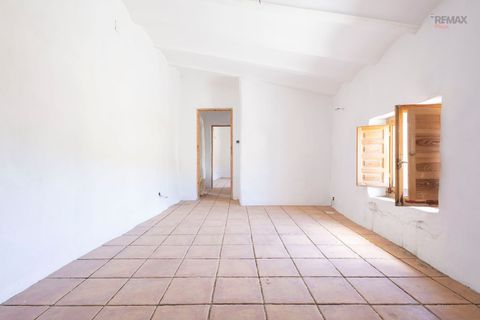 Landejendom i Velez-Rubio, Almeria, Velez-Rubio - € 89.000 | Ref: 3243-05447 - foto 17