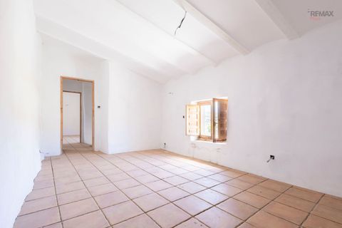 Landejendom i Velez-Rubio, Almeria, Velez-Rubio - € 89.000 | Ref: 3243-05447 - foto 18