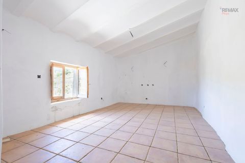 Landejendom i Velez-Rubio, Almeria, Velez-Rubio - € 89.000 | Ref: 3243-05447 - foto 19