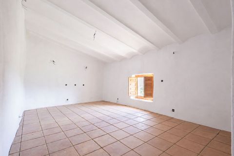 Landejendom i Velez-Rubio, Almeria, Velez-Rubio - € 89.000 | Ref: 3243-05447 - foto 20