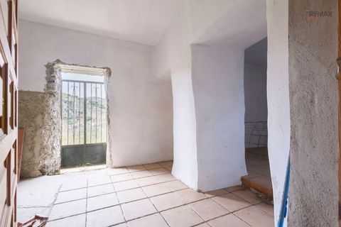 Landejendom i Velez-Rubio, Almeria, Velez-Rubio - € 89.000 | Ref: 3243-05447 - foto 21
