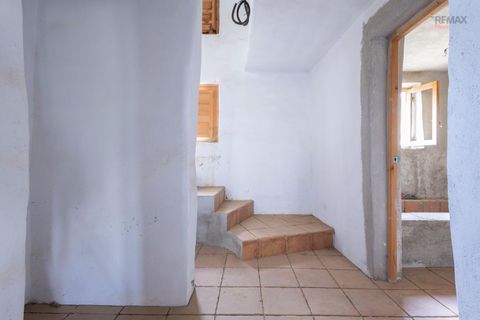 Landejendom i Velez-Rubio, Almeria, Velez-Rubio - € 89.000 | Ref: 3243-05447 - foto 22