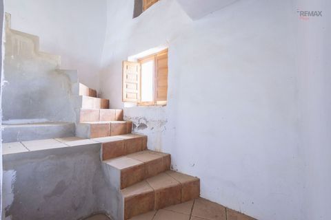 Landejendom i Velez-Rubio, Almeria, Velez-Rubio - € 89.000 | Ref: 3243-05447 - foto 24