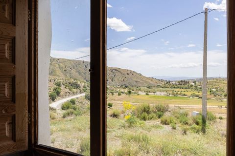 Landejendom i Velez-Rubio, Almeria, Velez-Rubio - € 89.000 | Ref: 3243-05447 - foto 25
