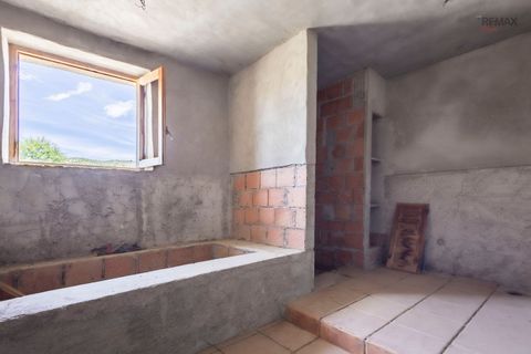 Landejendom i Velez-Rubio, Almeria, Velez-Rubio - € 89.000 | Ref: 3243-05447 - foto 27