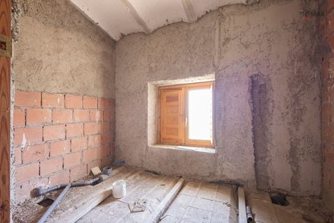 Landejendom i Velez-Rubio, Almeria, Velez-Rubio - € 89.000 | Ref: 3243-05447 - foto 28