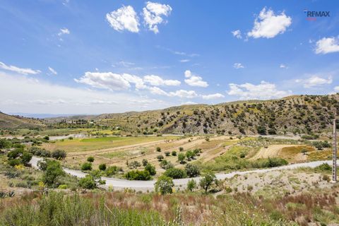 Landejendom i Velez-Rubio, Almeria, Velez-Rubio - € 89.000 | Ref: 3243-05447 - foto 39