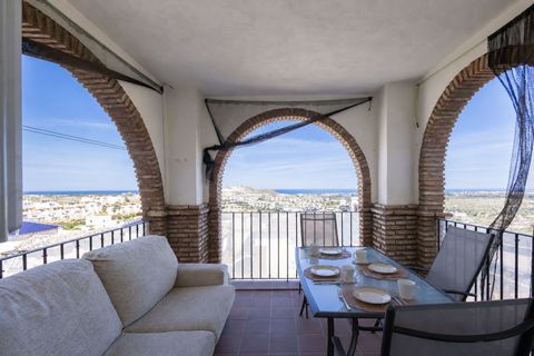 Lejlighed i Vera, Almeria, Vera - € 195.000 | Ref: 3243-05445 - foto 2