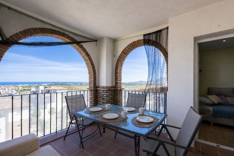 Lejlighed i Vera, Almeria, Vera - € 195.000 | Ref: 3243-05445 - foto 3