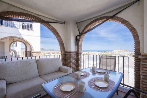 Lejlighed i Vera, Almeria, Vera - € 195.000 | Ref: 3243-05445 - foto 1