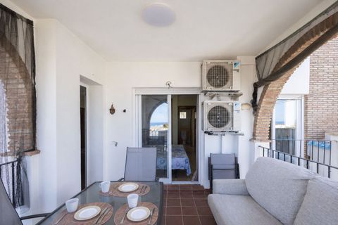 Lejlighed i Vera, Almeria, Vera - € 195.000 | Ref: 3243-05445 - foto 4
