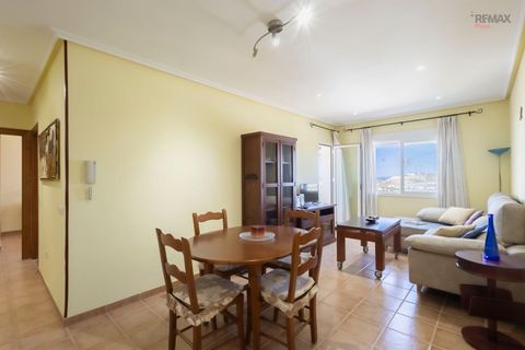 Lejlighed i Vera, Almeria, Vera - € 195.000 | Ref: 3243-05445 - foto 5