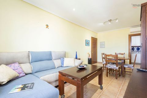 Lejlighed i Vera, Almeria, Vera - € 195.000 | Ref: 3243-05445 - foto 6