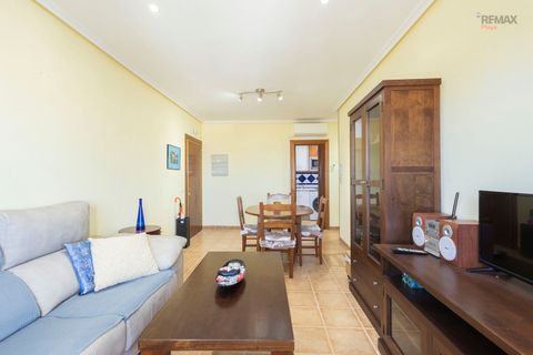 Lejlighed i Vera, Almeria, Vera - € 195.000 | Ref: 3243-05445 - foto 7