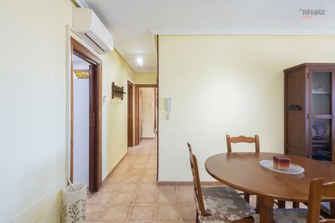 Lejlighed i Vera, Almeria, Vera - € 195.000 | Ref: 3243-05445 - foto 8