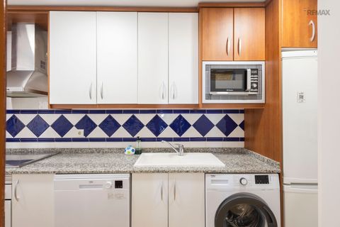 Lejlighed i Vera, Almeria, Vera - € 195.000 | Ref: 3243-05445 - foto 10