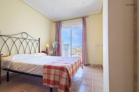 Lejlighed i Vera, Almeria, Vera - € 195.000 | Ref: 3243-05445 - foto 13
