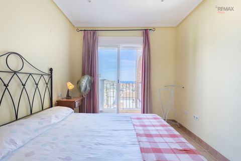 Lejlighed i Vera, Almeria, Vera - € 195.000 | Ref: 3243-05445 - foto 14