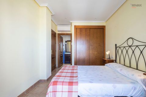 Lejlighed i Vera, Almeria, Vera - € 195.000 | Ref: 3243-05445 - foto 15