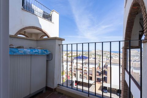 Lejlighed i Vera, Almeria, Vera - € 195.000 | Ref: 3243-05445 - foto 16