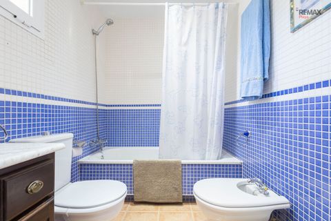 Lejlighed i Vera, Almeria, Vera - € 195.000 | Ref: 3243-05445 - foto 17