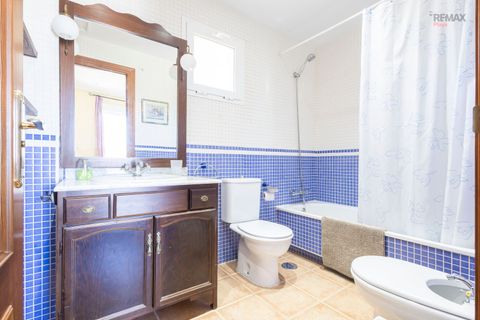 Lejlighed i Vera, Almeria, Vera - € 195.000 | Ref: 3243-05445 - foto 18